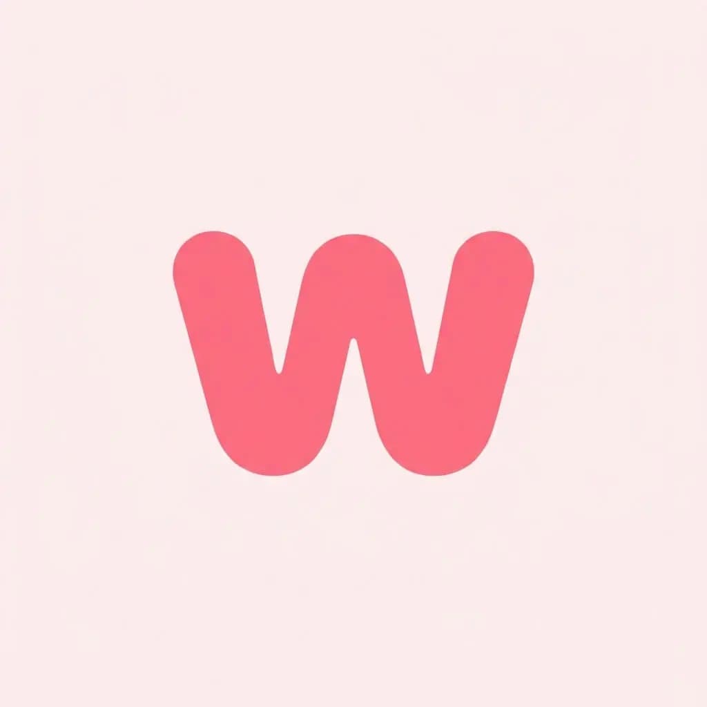 Wishly