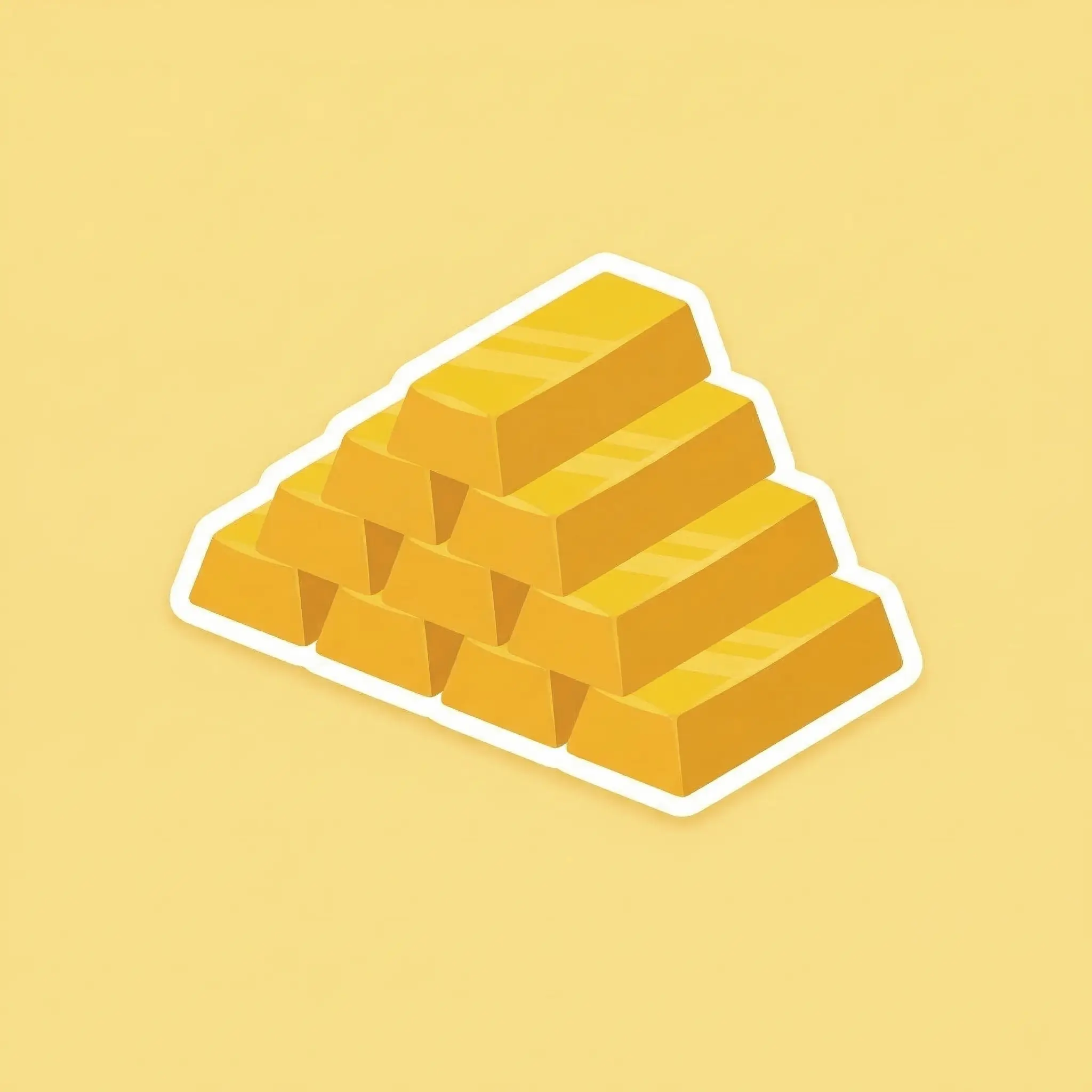 Altın Fiyatları TR